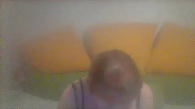 Snapshot of stefanyharper16 chatting on April 15, 1:18 pm stefanyharper16 online show from April 15, 1:18 pm