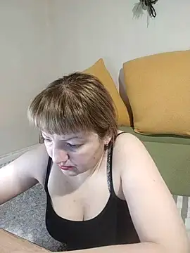 Snapshot of stefanyharper16 chatting on April 16, 4:19 pm stefanyharper16 online show from April 16, 4:19 pm