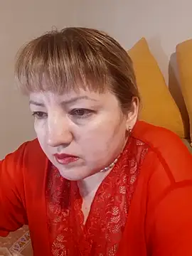 Snapshot of stefanyharper16 chatting on April 23, 9:50 pm stefanyharper16 online show from April 23, 9:50 pm
