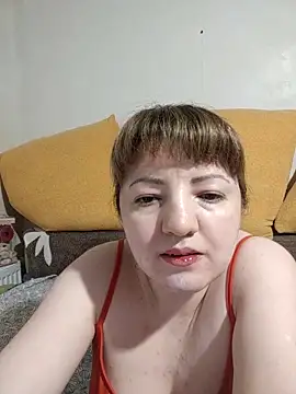 Snapshot of stefanyharper16 chatting on June 15, 10:56 pm stefanyharper16 online show from June 15, 10:56 pm