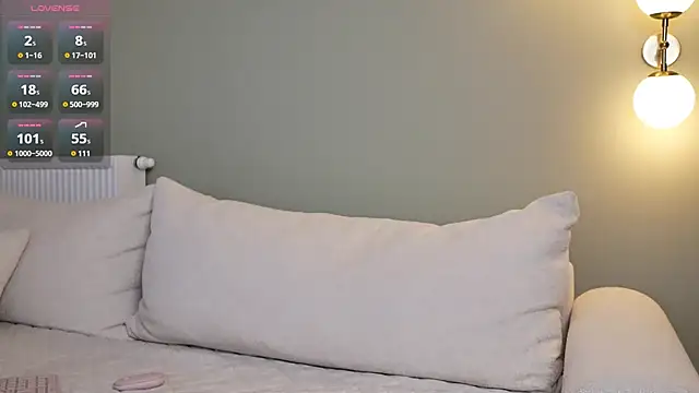 Snapshot of minimolly chatting on March 20, 5:40 pm minimolly online show from March 20, 5:40 pm