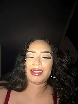 CarmelaAnthony online show from October 11, 12:47 pm