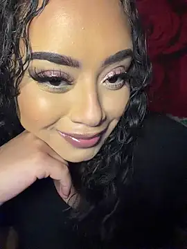 CarmelaAnthony online show from December 17, 2:01 pm