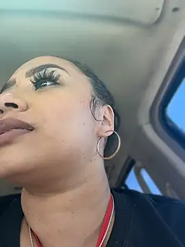 Snapshot of CarmelaAnthony chatting on May 19, 8:48 pm CarmelaAnthony online show from May 19, 8:48 pm