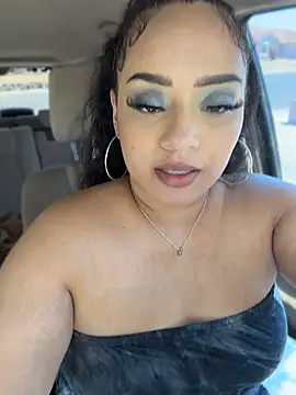 Snapshot of CarmelaAnthony chatting on May 27, 6:27 pm CarmelaAnthony online show from May 27, 6:27 pm