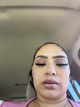 Snapshot of CarmelaAnthony chatting on June 3, 6:02 pm CarmelaAnthony online show from June 3, 6:02 pm