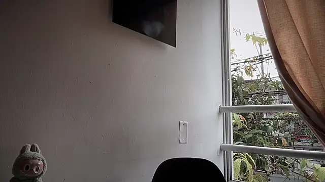 romeolovedark online show from December 21, 3:19 pm