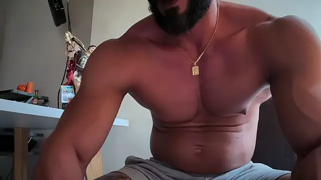 romeolovedark online show from April 26, 11:41 am