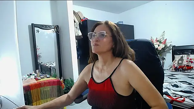 Xiimen online show from January 9, 3:47 am