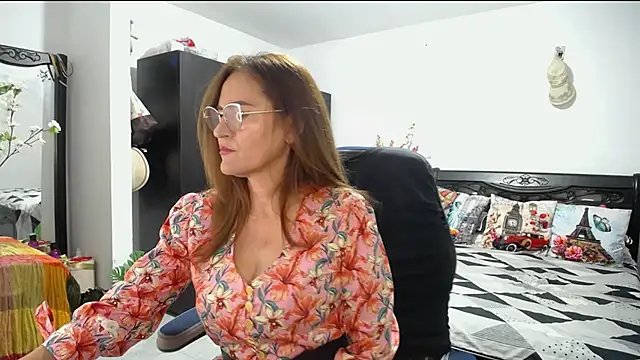 Xiimen online show from January 24, 11:56 pm