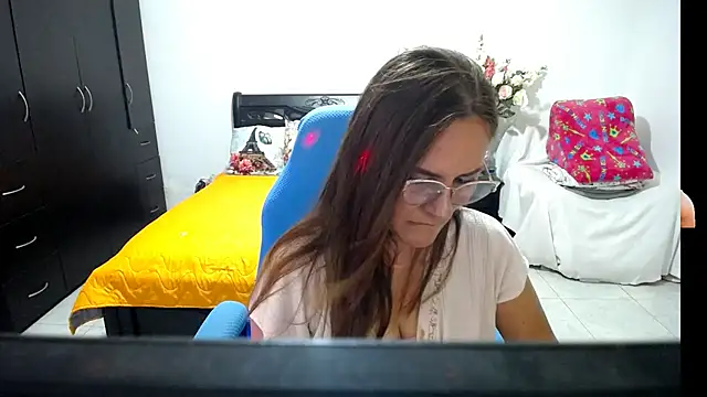 Xiimen online show from October 8, 11:35 pm