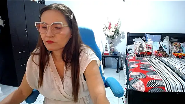 Xiimen online show from February 7, 6:33 pm