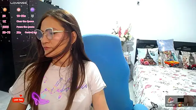 Xiimen online show from March 16, 4:18 am