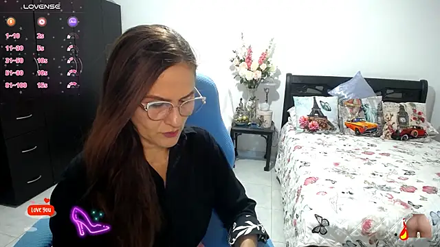 Xiimen online show from March 21, 12:15 am