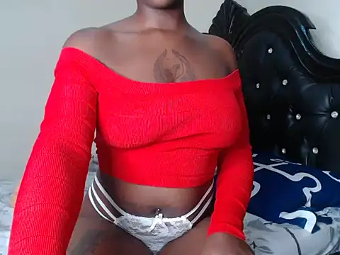 queenvenus2 online show from February 19, 9:39 am