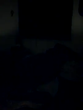 Snapshot of Fernandoganvez chatting on December 4, 9:07 am Fernandoganvez online show from December 4, 9:07 am