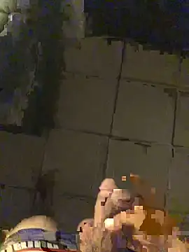 Snapshot of Fernandoganvez chatting on February 5, 9:14 am Fernandoganvez online show from February 5, 9:14 am