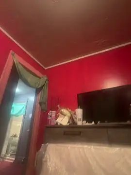 Snapshot of 24Jon chatting on March 14, 2:17 am 24Jon online show from March 14, 2:17 am