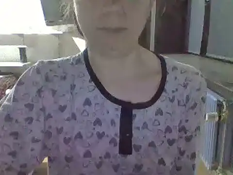 Moi Lina online show from December 12, 12:16 am