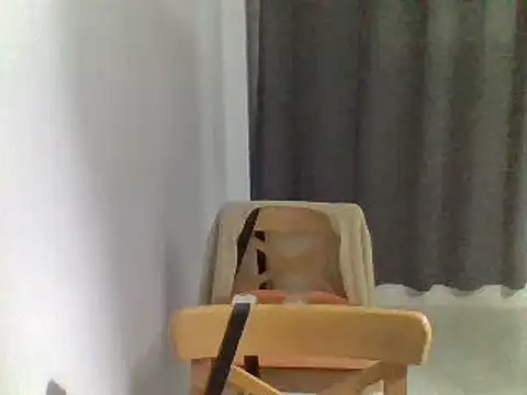 Moi Lina online show from December 24, 6:28 pm