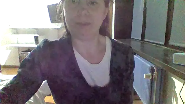 Moi Lina online show from October 3, 10:07 pm