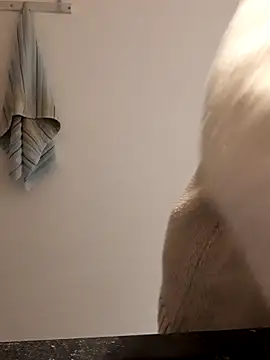 Moi Lina online show from November 7, 12:16 pm