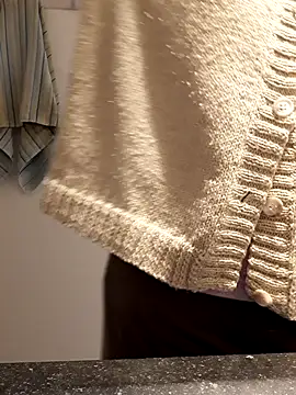 Moi Lina online show from November 8, 12:16 pm