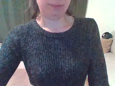 Moi Lina online show from March 24, 11:21 pm