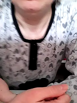 Moi Lina online show from April 1, 1:23 pm