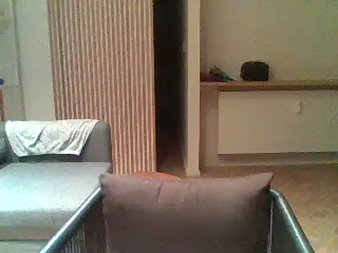 Moi Lina online show from July 22, 10:34 pm
