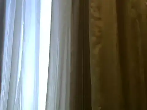 RANIRADHIK online show from January 31, 12:07 pm