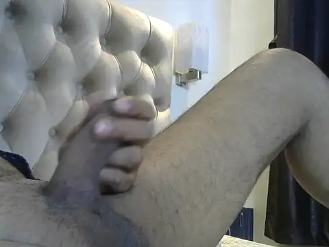 RANIRADHIK online show from October 29, 7:43 am