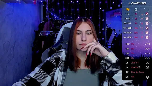 dj eban  online show from December 6, 1:51 am