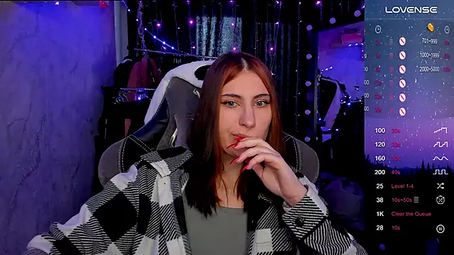 dj eban  online show from December 6, 4:58 am