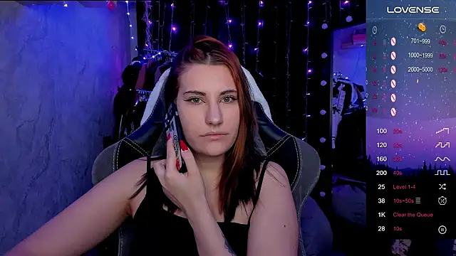 dj eban  online show from December 14, 2:56 am