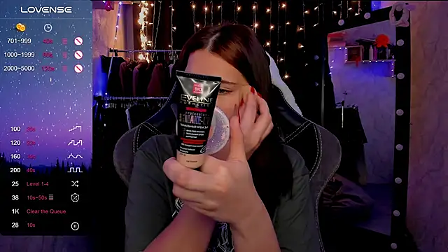 dj eban  online show from December 20, 3:03 am