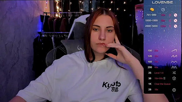 dj eban  online show from December 21, 5:03 am