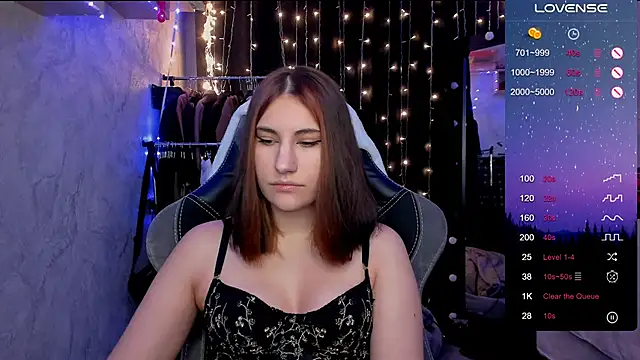 dj eban  online show from December 28, 2:22 am