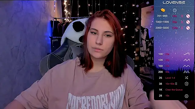 dj eban  online show from January 5, 1:45 am