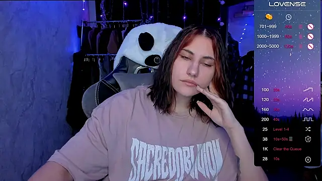 dj eban  online show from January 11, 2:09 am