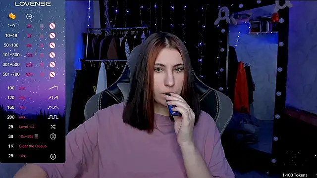 dj eban  online show from January 20, 2:43 am