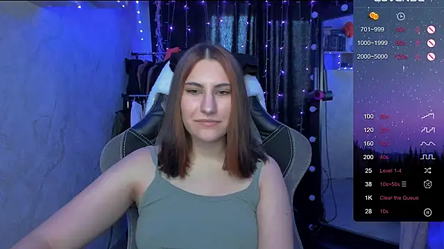 dj eban  online show from January 27, 4:30 am