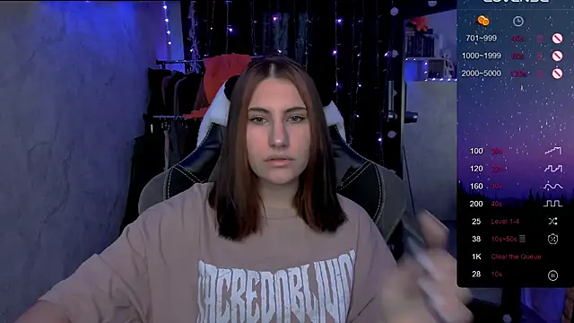 dj eban  online show from February 8, 2:36 am