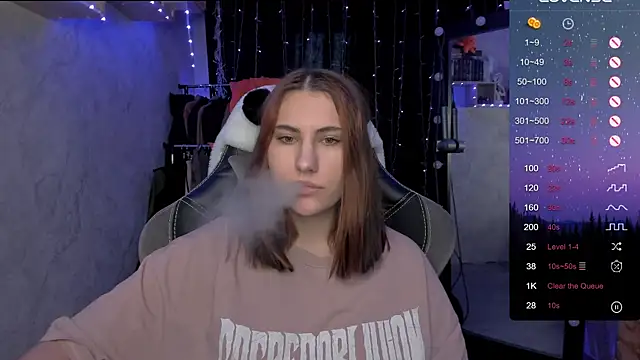 dj eban  online show from February 9, 2:28 am