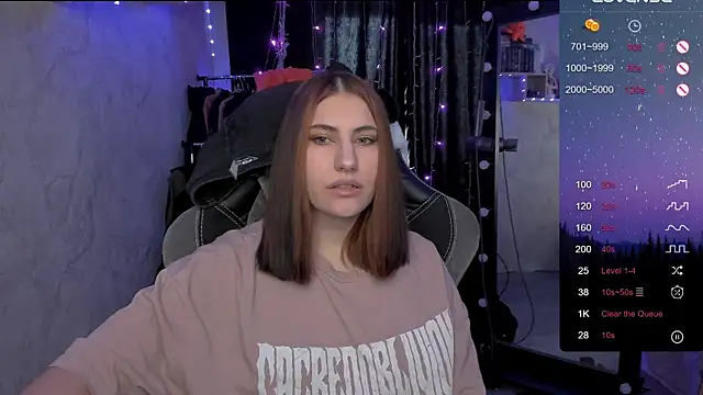 dj eban  online show from February 10, 3:35 am