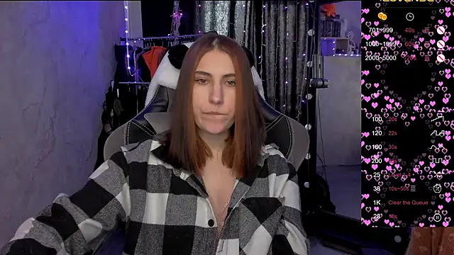 dj eban  online show from February 15, 5:51 am