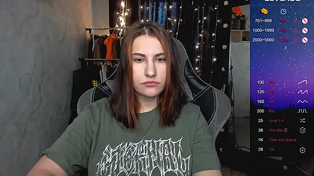 dj eban  online show from March 3, 2:15 am