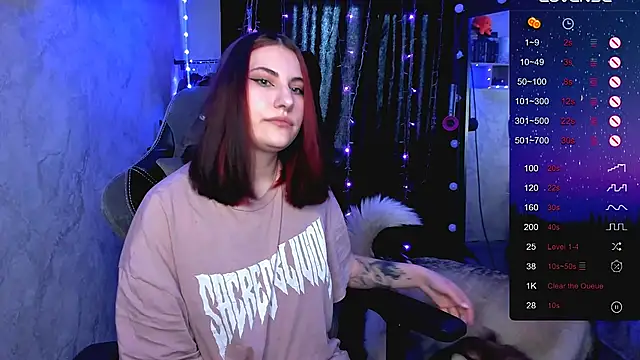 dj eban  online show from March 4, 4:38 am