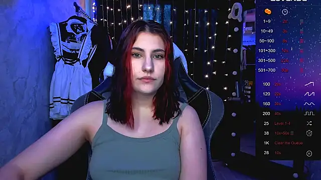 dj eban  online show from March 8, 2:23 am