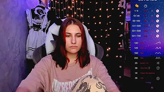 dj eban  online show from March 9, 3:49 pm